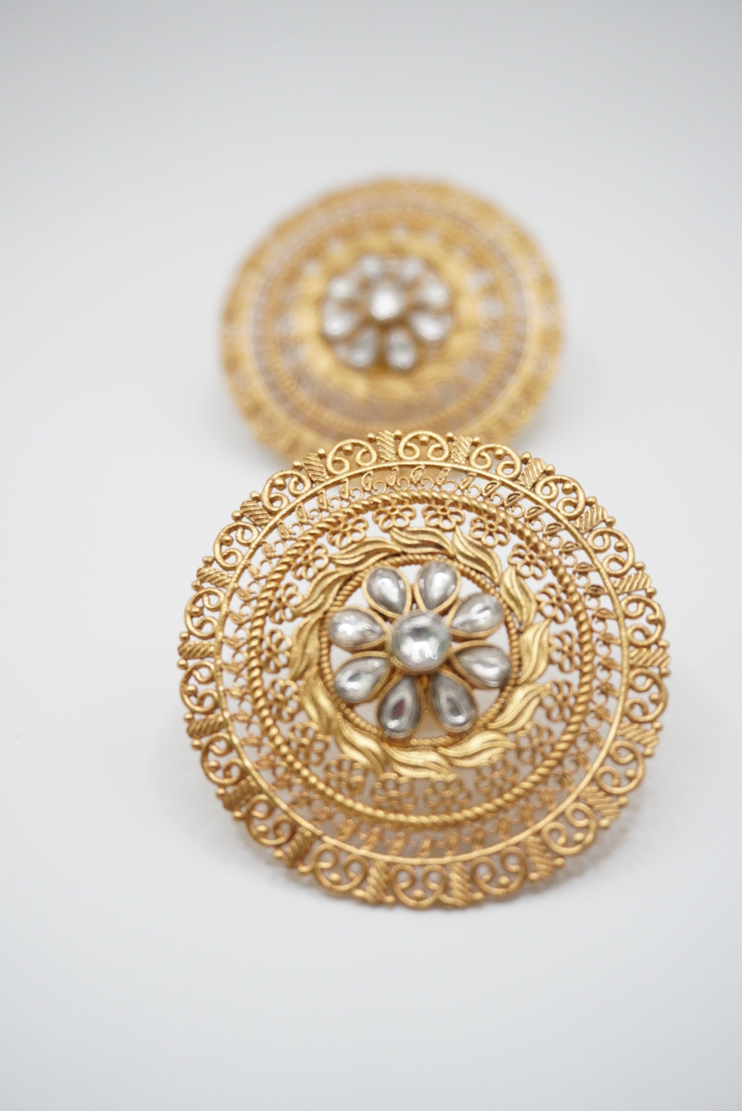 MANDALA
