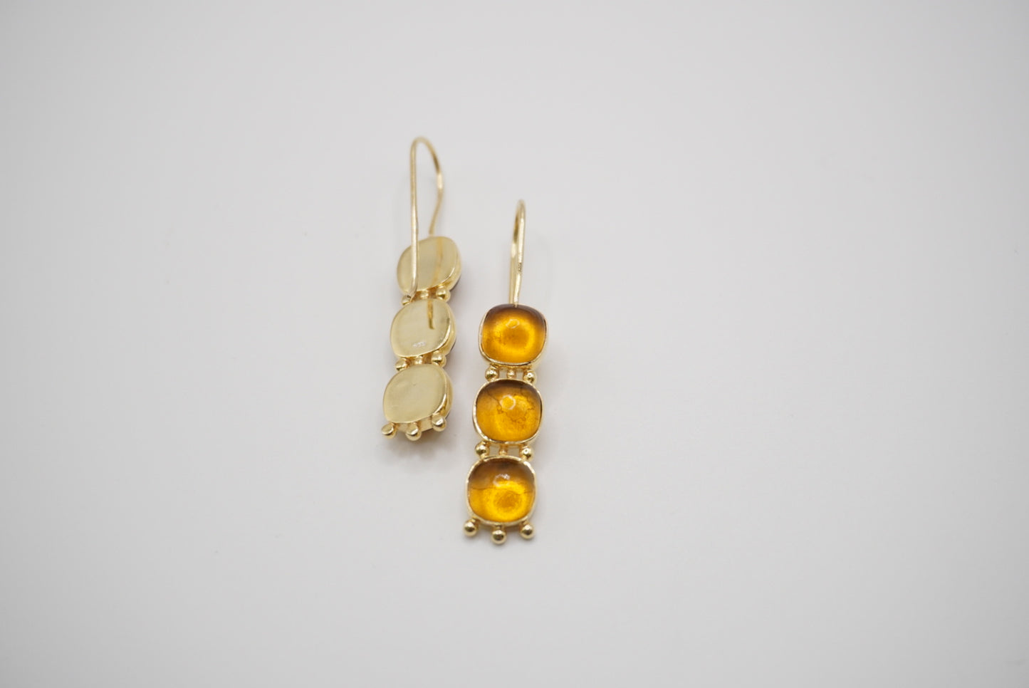 CITRINE STELLAR