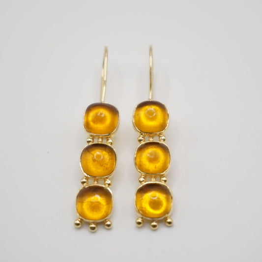 CITRINE STELLAR